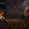 Dead by Daylight - The 80's Suitcase DLC EU PC Steam CD Key