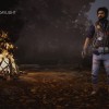 Dead by Daylight - The 80's Suitcase DLC EU PC Steam CD Key