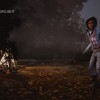 Dead by Daylight - The 80's Suitcase DLC EU PC Steam CD Key