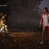 Dead by Daylight - The 80's Suitcase DLC EU PC Steam CD Key
