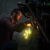 Dead by Daylight - Nicolas Cage Chapter Pack DLC EU PC Steam CD Key