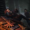 Dead by Daylight - Nicolas Cage Chapter Pack DLC EU PC Steam CD Key