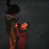 Dead by Daylight - Nicolas Cage Chapter Pack DLC EU PC Steam CD Key