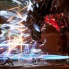 SWORD ART ONLINE Fractured Daydream PC Steam CD Key