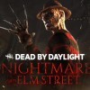Dead by Daylight - A Nightmare on Elm Street DLC EU PC Steam CD Key