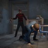 Dead by Daylight - A Nightmare on Elm Street DLC EU PC Steam CD Key