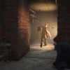 Dead by Daylight - A Nightmare on Elm Street DLC EU PC Steam CD Key