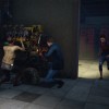 Dead by Daylight - A Nightmare on Elm Street DLC EU PC Steam CD Key