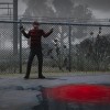 Dead by Daylight - A Nightmare on Elm Street DLC EU PC Steam CD Key