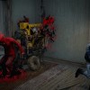 Dead by Daylight - A Nightmare on Elm Street DLC EU PC Steam CD Key
