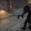 Dead by Daylight - A Nightmare on Elm Street DLC EU PC Steam CD Key