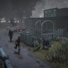 Dead by Daylight - A Nightmare on Elm Street DLC EU PC Steam CD Key