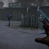 Dead by Daylight - A Nightmare on Elm Street DLC EU PC Steam CD Key
