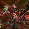 SWORD ART ONLINE Fractured Daydream US Xbox Series X|S CD Key SWORD ART ONLINE Fractured Daydream US Xbox Series X|S CD Key