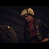 Until Dawn EU PC Steam CD Key