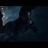 Until Dawn EU PC Steam CD Key