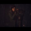 Until Dawn EU PC Steam CD Key