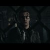 Until Dawn EU PC Steam CD Key