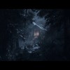 Until Dawn EU PC Steam CD Key