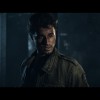 Until Dawn EU PC Steam CD Key