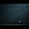 Until Dawn EU PC Steam CD Key