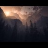 Until Dawn PC Steam CD Key