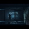 Until Dawn PC Steam CD Key