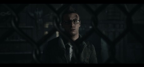 Until Dawn PC Steam CD Key Until Dawn PC Steam CD Key