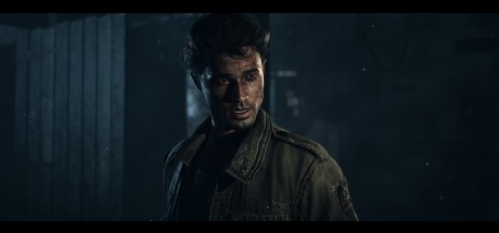 Until Dawn PC Steam CD Key Until Dawn PC Steam CD Key