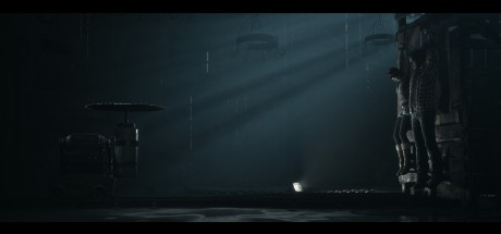 Until Dawn PC Steam CD Key Until Dawn PC Steam CD Key