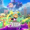 The Legend of Zelda: Echoes of Wisdom EU Nintendo Switch CD Key