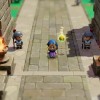 The Legend of Zelda: Echoes of Wisdom EU Nintendo Switch CD Key