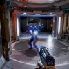Elite Dangerous: Deluxe Edition PC Steam CD Key