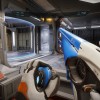 Elite Dangerous: Deluxe Edition PC Steam CD Key