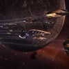 Elite Dangerous: Deluxe Edition PC Steam CD Key