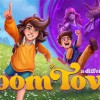 Bloomtown: A Different Story PC Steam Key