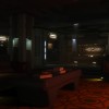 Alien: Isolation - Corporate Lockdown DLC EU PC Steam CD Key