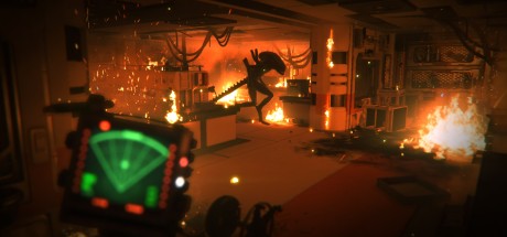 Alien: Isolation - Corporate Lockdown DLC EU PC Steam CD Key Alien: Isolation - Corporate Lockdown DLC EU PC Steam CD Key