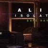 Alien: Isolation - Safe Haven DLC EU PC Steam CD Key