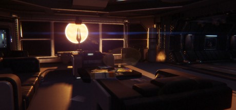 Alien: Isolation - Safe Haven DLC EU PC Steam CD Key Alien: Isolation - Safe Haven DLC EU PC Steam CD Key