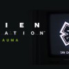 Alien: Isolation - Trauma DLC EU PC Steam CD Key Alien: Isolation - Trauma DLC EU PC Steam CD Key