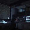 Alien: Isolation - Trauma DLC EU PC Steam CD Key Alien: Isolation - Trauma DLC EU PC Steam CD Key