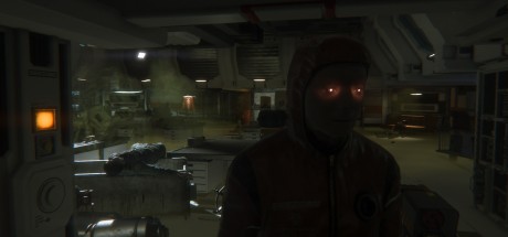 Alien: Isolation - Trauma DLC EU PC Steam CD Key Alien: Isolation - Trauma DLC EU PC Steam CD Key