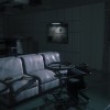 Alien: Isolation - Trauma DLC EU PC Steam CD Key Alien: Isolation - Trauma DLC EU PC Steam CD Key