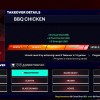 NBA 2K25 - Pre-order Bonus DLC EU PC Steam CD Key
