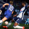 EA SPORTS FC 25 Ultimate Edition PC Steam CD Key