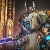 Warhammer 40,000: Space Marine 2 - Season Pass DLC PC Steam CD Key Warhammer 40,000: Space Marine 2 - Season Pass DLC PC Steam CD Key