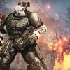 Warhammer 40,000: Space Marine 2 - Season Pass DLC PC Steam CD Key Warhammer 40,000: Space Marine 2 - Season Pass DLC PC Steam CD Key