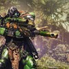 Warhammer 40,000: Space Marine 2 - Season Pass DLC PC Steam CD Key Warhammer 40,000: Space Marine 2 - Season Pass DLC PC Steam CD Key