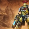Warhammer 40,000: Space Marine 2 - Season Pass DLC PC Steam CD Key Warhammer 40,000: Space Marine 2 - Season Pass DLC PC Steam CD Key